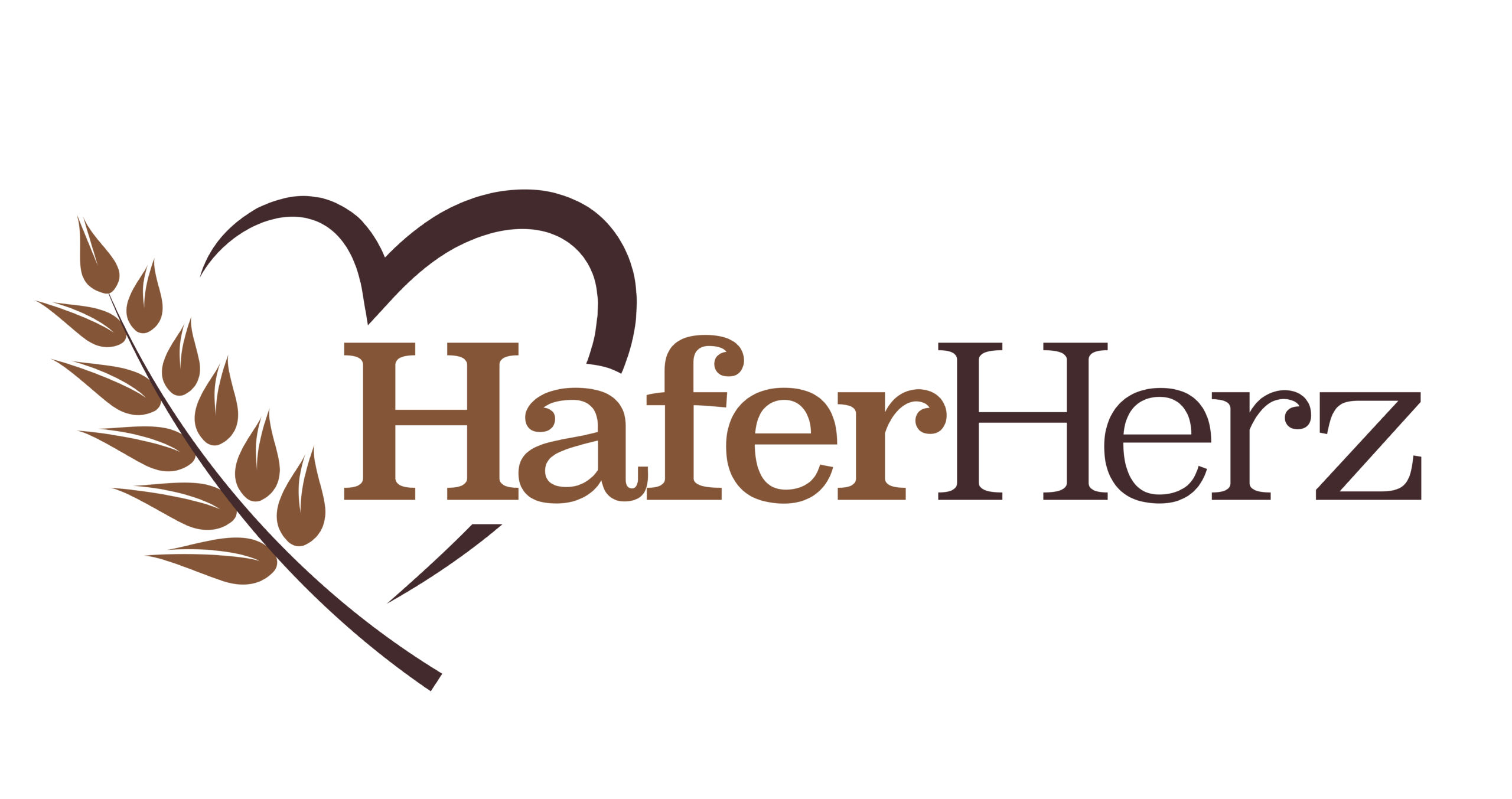Logo Name in Ort