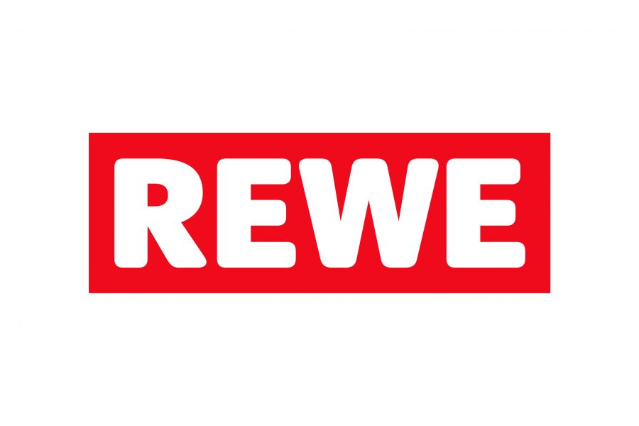 Beschreibung
