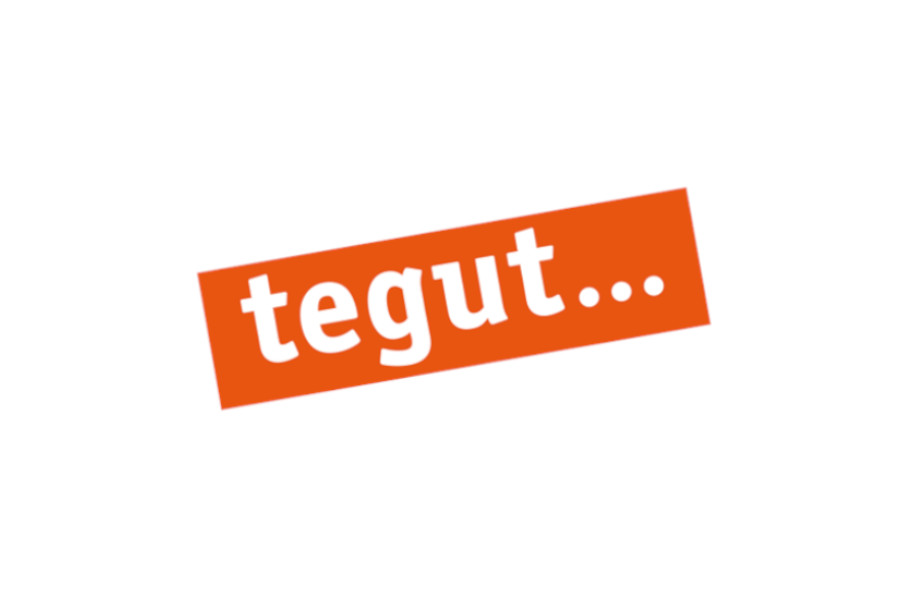 Tegut